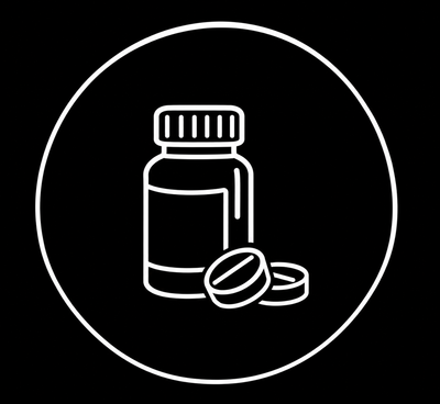 Tablets