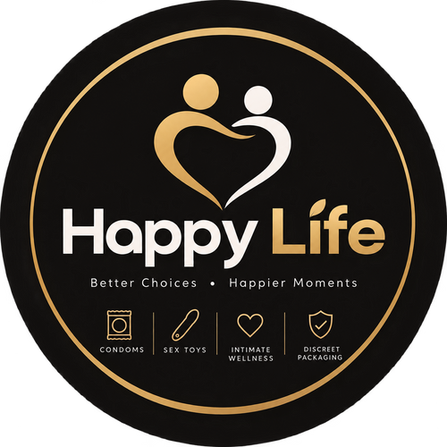Happy Life