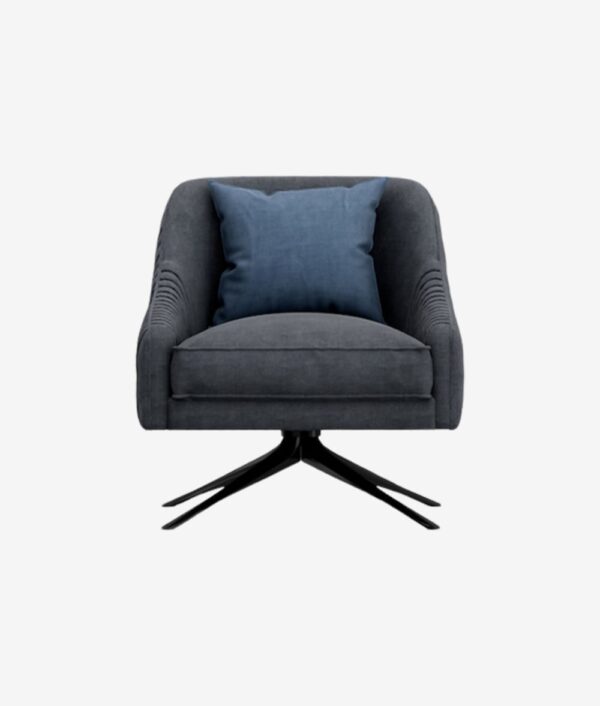 Unique new table - Image 4
